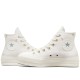Women Chuck Taylor All Star Lift Platform High Tiny Tattoos Women