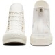 Women Chuck Taylor All Star Lift Platform High Tiny Tattoos Women