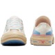 Chuck 70 Low Beige Pink Blue Abstract
