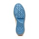 Chuck 70 Low Beige Pink Blue Abstract