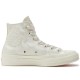 Chuck 70 Beige Yellow