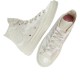 Chuck 70 Beige Yellow