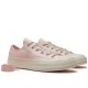 Chuck 70 Low Pink Ribbon