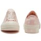 Chuck 70 Low Pink Ribbon