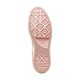Chuck 70 High Ribbon Laces Night Flamingo