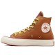 Chuck Taylor All Star 70 Hi Christmas Pack Reindeer