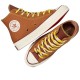 Chuck Taylor All Star 70 Hi Christmas Pack Reindeer