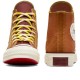 Chuck Taylor All Star 70 Hi Christmas Pack Reindeer