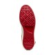 Chuck Taylor All Star 70 Hi Christmas Pack Reindeer