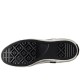 Chuck Taylor All Star 70 Hacked Heel Hi Black Dark Moth