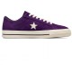 One Star Pro Night Purple