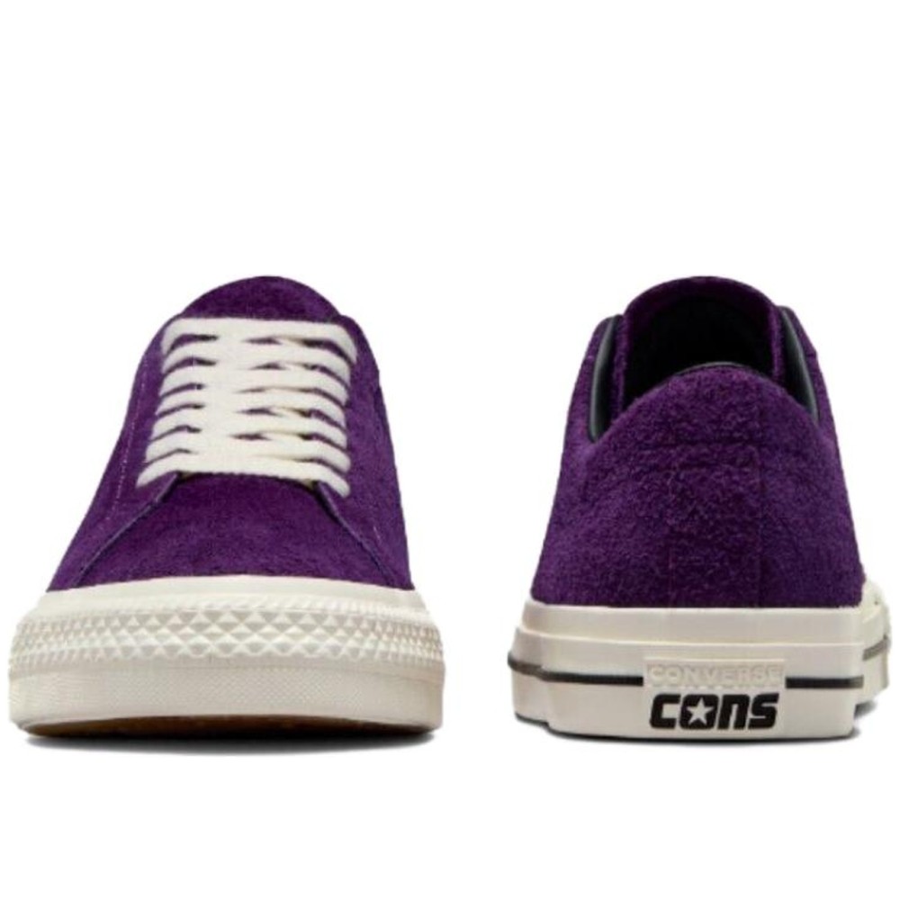 One Star Pro Night Purple