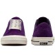 One Star Pro Night Purple