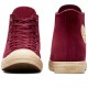 Willy Wonka X Converse Chuck Taylor All Star High Never Let Them Steal Your Dreams