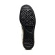 Chuck 70 High Natural Ivory Black