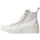 Chuck Taylor All Star Non Lightweight High Unisex White Gold