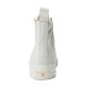 Chuck Taylor All Star Non Lightweight High Unisex White Gold