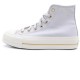 Women Chuck Taylor All Star Lift Platform High Barely Grey Women