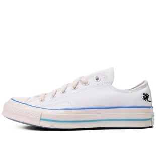 Chuck 70 Low Magpie