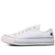 Chuck 70 Low Magpie