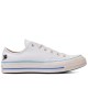Chuck 70 Low Magpie