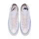 Chuck 70 Low Magpie