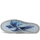 Chuck 70 Low Magpie