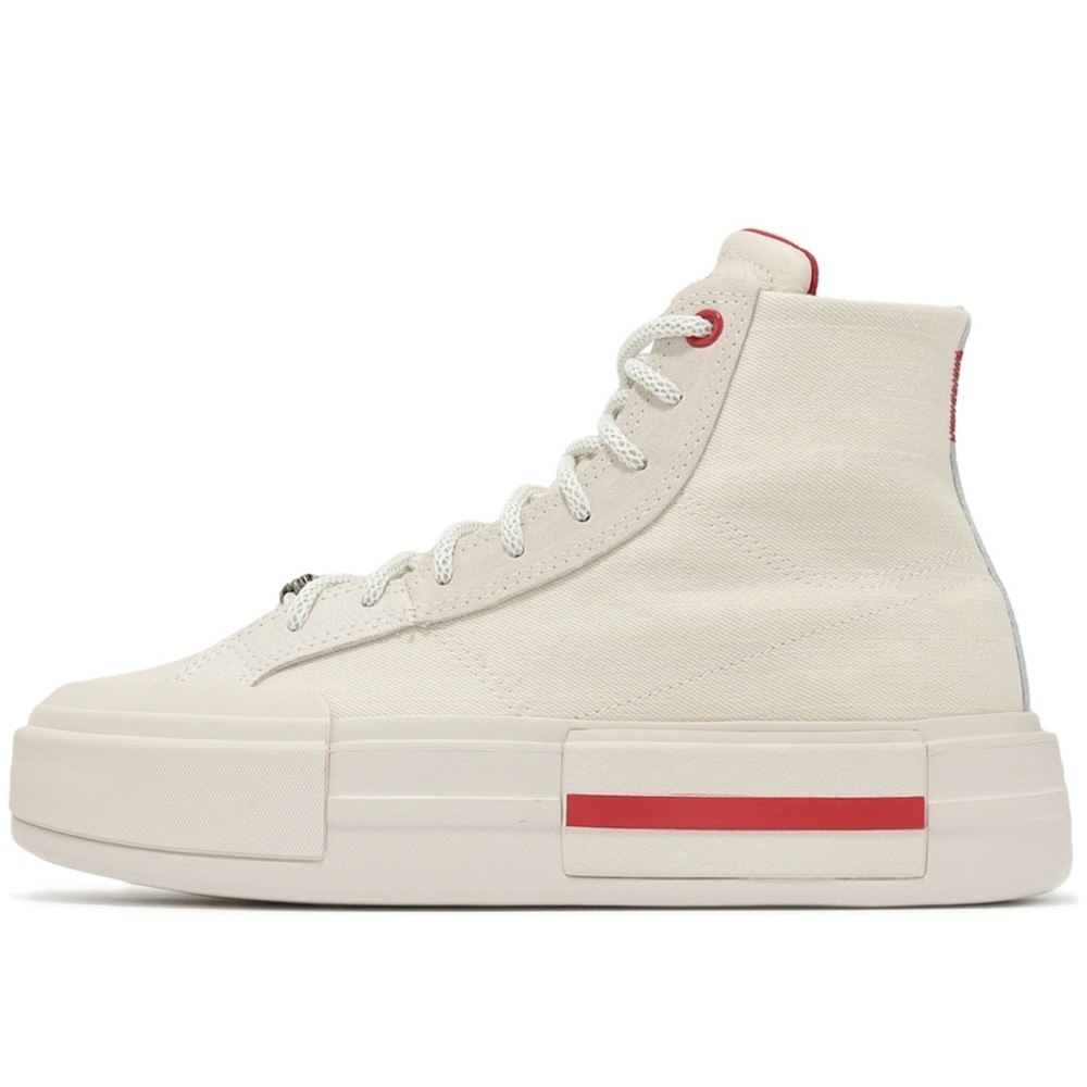 Chuck Taylor All Star Cruise High Year Of The Dragon