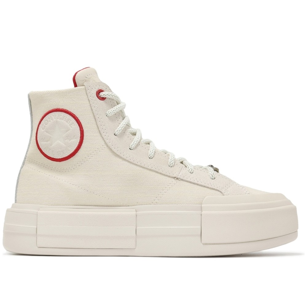 Chuck Taylor All Star Cruise High Year Of The Dragon