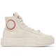 Chuck Taylor All Star Cruise High Year Of The Dragon