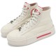 Chuck Taylor All Star Cruise High Year Of The Dragon