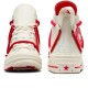 Chuck 70 Double Lace High Year Of The Dragon