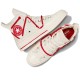 Chuck 70 Double Lace High Year Of The Dragon