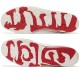 Chuck 70 Double Lace High Year Of The Dragon