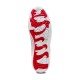 Chuck Taylor All Star Yotd High Dragon Graphic Black White