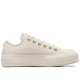 All Star Lift Cream White Women