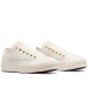 All Star Lift Cream White Women