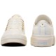 All Star Lift Cream White Women