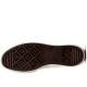 All Star Lift Cream White Women