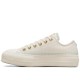 All Star Lift Cream White Women