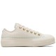 All Star Lift Cream White Women
