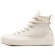 Chuck Taylor All Star Lift Hi Sneakers Women