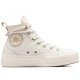 Chuck Taylor All Star Lift Hi Sneakers Women