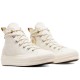 Chuck Taylor All Star Lift Hi Sneakers Women