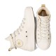 Chuck Taylor All Star Lift Hi Sneakers Women