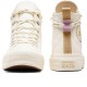 Chuck Taylor All Star Lift Hi Sneakers Women