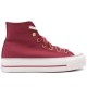 Women Chuck Taylor All Star Lift High Year Of The Dragon Women