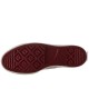 Women Chuck Taylor All Star Lift High Year Of The Dragon Women