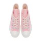 Women Chuck 70 High Y2k Heart Women