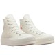 Women Chuck Taylor All Star Lift Platform High Y2k Heart Women